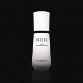 DELERE INFINITY DEEP IMPACT AMPOULE