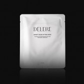 DELERE INFINITY MICRO FITTING MASK