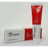 SM미라클웰빙 치약