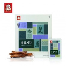 [정관장] 홍삼지감(50ml x 30포)
