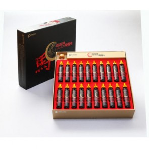 바이오션 마라젠 파워액 발효말해반 40병(1BOX)