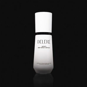 DELERE INFINITY DEEP IMPACT AMPOULE