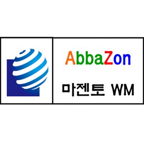 마젠토 WM
