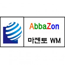 마젠토 WM