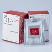 공복혈당케어 니들패치 DIA 126