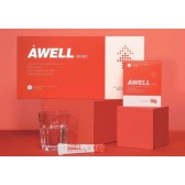 에이웰 글루타치온