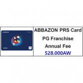 디지털 PG가맹점