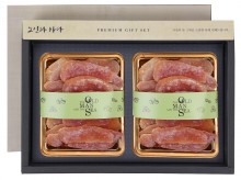 [노인과바다] 건과일세트1호