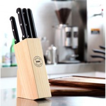 BSW SEMI 6종 칼 세트