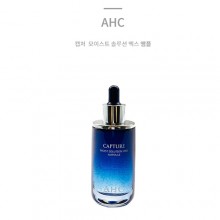 [AHC] 캡처 모이스트 솔루션 앰플 100ml