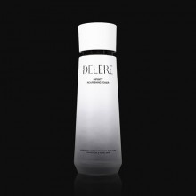 DELERE INFINITY NOURISHING TONER