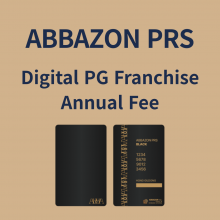 디지털 PG 대리점