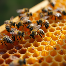 프로폴리스 세트