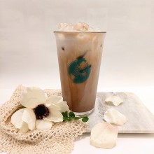 VIP카페모카ICE(언주로점)텀블러배달