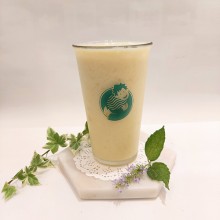 망고요거트스무디(언주로점)