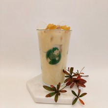 VIP고구마라떼ICE(언주로점)