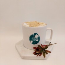 오곡라떼HOT(언주로점)