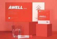 에이웰 글루타치온