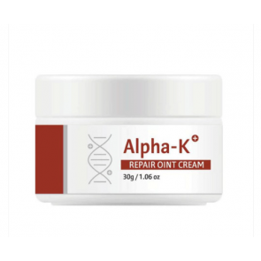 알파케이 리페어 오인트 크림 30ml